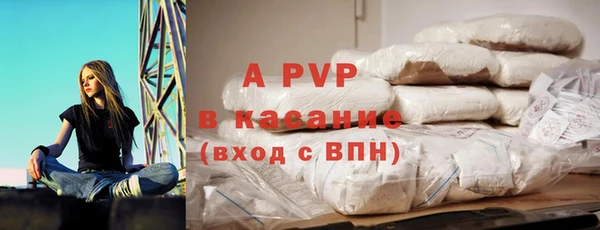 спиды Михайлов