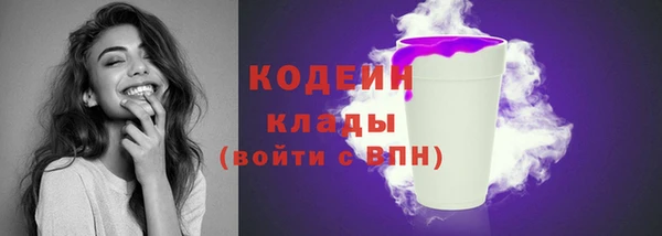 спиды Михайлов