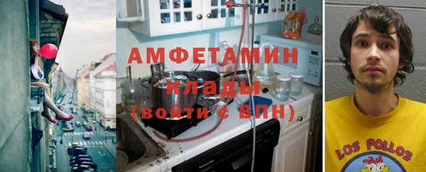 гидропоника Мегион
