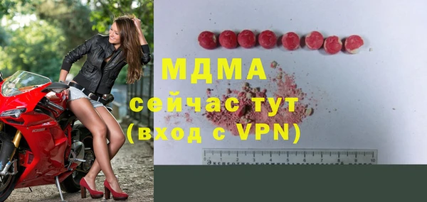 гидропоника Мегион