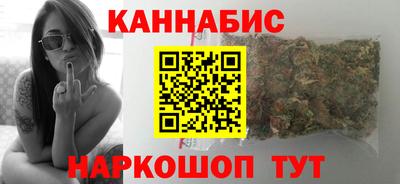 jwh Гусев