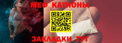 jwh Гусев